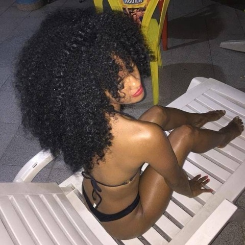 curly_sweett OnlyFans Leaks (2 Photos and 0 Videos) 

 picture 2