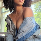 Get Free access to @curlyafrodite (Curly Afrodite) Leaked OnlyFans 

 picture 1