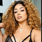 @curlybabe12 leaks Onlyfans gallery for free 

 picture 1
