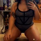 View CurlyBrazi (curlybrazi) OnlyFans 4 Photos and 4 Videos for free 

 picture 1