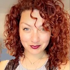 curlycannacutie OnlyFans Leaked (22 Photos and 1 Videos) 

 picture 1