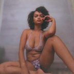Onlyfans free curlycaseyrae 

 picture 1
