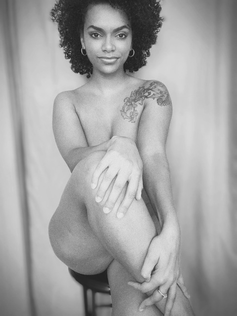 Onlyfans free curlycaseyrae 

 picture 2