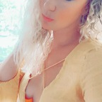 curlycurls OnlyFans Leaks
picture 1