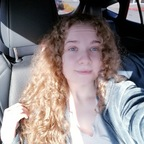 Get Free access to curlycurvess (Becca) Leaked OnlyFans 

 picture 1