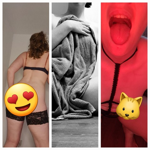 curlydutch OnlyFans Leaks 

 picture 2