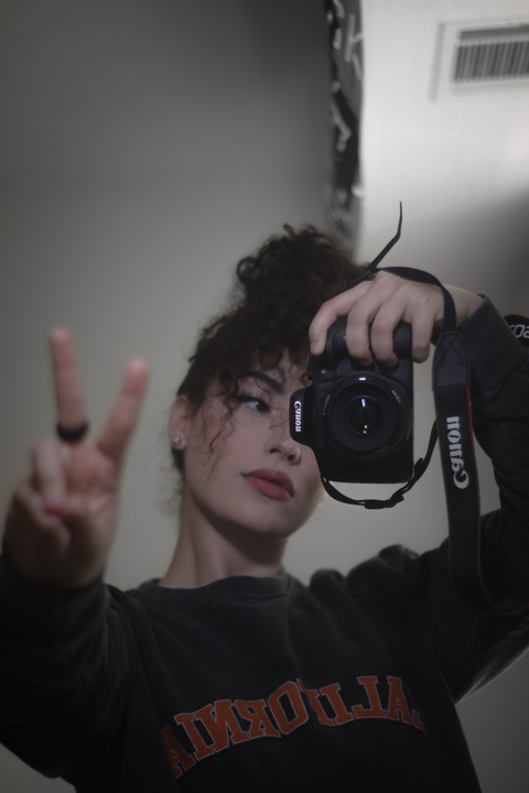 View curlyexotic OnlyFans content for free 

 picture 2