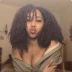 Download curlyfries OnlyFans videos and photos free 

 picture 1