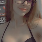 View curlyfry2003 (Bones 😉) OnlyFans 57 Photos and 1 Videos leaks 

 picture 1