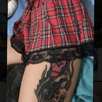 @curlyfry6661 leaks Onlyfans content free 

 picture 1
