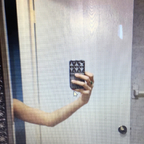 curlygirl OnlyFans Leaks (0 Photos and 0 Videos)
picture 1