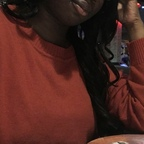 Onlyfans leak curlygirl94
picture 1