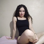 Onlyfans leak curlygirlare 

 picture 1