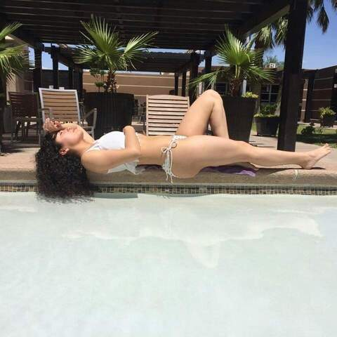 Onlyfans leak curlygirlare 

 picture 2