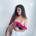 View curlygirldia OnlyFans content for free 

 picture 1