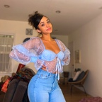 @curlygirlie leak Onlyfans videos free 

 picture 1