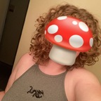 View curlygirly10 (Nikki) OnlyFans 112 Photos and 20 Videos gallery 

 picture 1