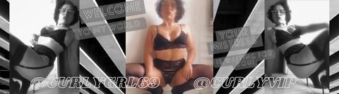 curlygrl69 (✨ 𝐋 𝐀 𝐃 𝐘 𝐂 𝐔 𝐑 𝐋 𝐘 🌹) free OnlyFans Leaked Pictures and Videos 

 picture 2
