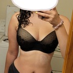 Onlyfans free content curlyhairedc0ckwh0r3 

 picture 1