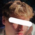 @curlyhairedtwink leaks Onlyfans videos and photos free 

 picture 1