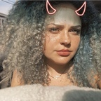 View curlyhairqt OnlyFans videos and photos for free 

 picture 1
