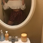 @curlyhairqueeen leaks Onlyfans videos for free 

 picture 1