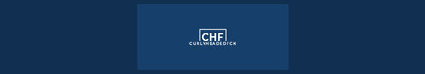 curlyheadedfck (Curlyheadedfck) OnlyFans Leaked Pictures and Videos 

 picture 2