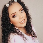 View curlyhoney OnlyFans content for free 

 picture 1