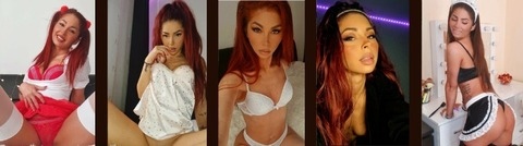 Onlyfans free curlyjewelfree 

 picture 2
