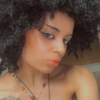 curlykai OnlyFans Leak 

 picture 1