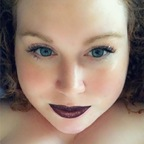 Onlyfans leak curlykinkgnome 

 picture 1
