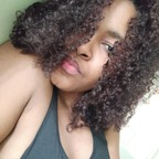 Free access to curlylau (Lauriee) Leaked OnlyFans 

 picture 1