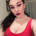 View curlylavish (Ky 🥰) OnlyFans 25 Photos and 11 Videos for free 

 picture 1