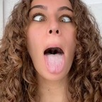 View curlylizzy (Curly Lizzy) OnlyFans 72 Photos and 4 Videos gallery 

 picture 1