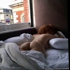 curlyloha OnlyFans Leak (574 Photos and 27 Videos) 

 picture 1