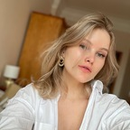 Onlyfans free content curlylolly 

 picture 1