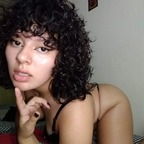 curlymegan (Meg✨) free OnlyFans Leaked Pictures & Videos 

 picture 1