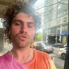 Get Free access to @curlynep Leaks OnlyFans 

 picture 1