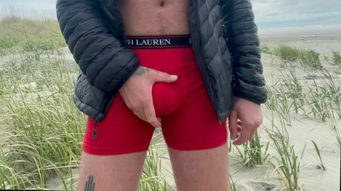 Get Free access to @curlynep Leaks OnlyFans 

 picture 2
