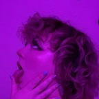 curlyqq (miss mik) free OnlyFans content 

 picture 1