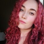 curlyqueen (Anna) OnlyFans Leaked Pictures & Videos 

 picture 1
