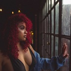 Onlyfans leak curlyred 

 picture 1