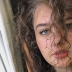 View curlyrosiex OnlyFans videos and photos for free 

 picture 1