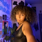 curlysara OnlyFans Leaks (23 Photos and 0 Videos) 

 picture 1