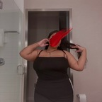 @curlytoii leak Onlyfans videos for free 

 picture 1