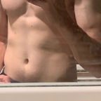 Free access to @curlytops (CurlyTops) Leaked OnlyFans
picture 1