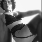 curlyvip OnlyFans Leaked Photos and Videos 

 picture 1