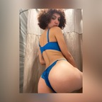curlyyheaddginger (🌻🌈❤️‍🔥Ginger🌻🌈❤️‍🔥) free OnlyFans Leaked Videos and Pictures 

 picture 1