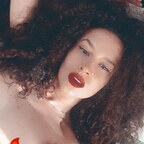curlyyhot (Curlyhot) OnlyFans Leaked Content 

 picture 1