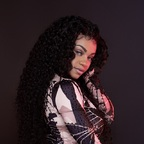 Download curlyyredd OnlyFans videos and photos for free 

 picture 1